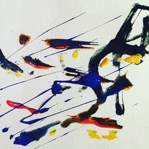 Meet your Posher, Siân